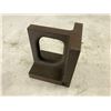 Image 3 : 5" x 6" x 7" Right Angle Plate
