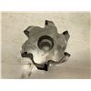 Image 2 : Ingersoll 4" Indexable Coolant Thru Facemill, P/N: DP5G-40R01