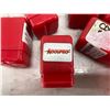 Image 2 : Lot of (16) New Accupro DA200 Collets