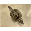 Image 1 : Royal Changeable Point Live Center, P/N: 10004
