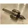 Image 2 : Royal Changeable Point Live Center, P/N: 10004