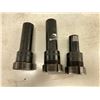Image 2 : (3) Balas C12 Collet Chucks