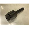 Image 1 : Kennametal Extension Collet Chuck, P/N: SS125RDM806