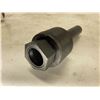 Image 2 : Kennametal Extension Collet Chuck, P/N: SS125RDM806