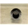 Image 3 : Kennametal Extension Collet Chuck, P/N: SS125RDM806