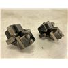 Image 2 : (2) Boyar Schultz OORA Roller Box Tool