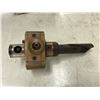 Image 2 : Komet ABS 63/40 KFK-2 Finish Boring Head Unit W/ TB-2427-A Cutter