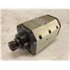 Image 1 : C.M.S. Milling Spindle, ER20 Spindle