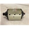 Image 2 : C.M.S. Milling Spindle, ER20 Spindle