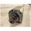 Image 3 : C.M.S. Milling Spindle, ER20 Spindle
