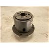 Image 1 : MP Tool & Engineering Power Collet Chuck, P/N: 59325 MP2