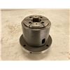 Image 2 : MP Tool & Engineering Power Collet Chuck, P/N: 59325 MP2