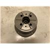 Image 3 : MP Tool & Engineering Power Collet Chuck, P/N: 59325 MP2