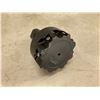 Image 1 : Ingersoll  3" 8 Insert Tool Face Mill, P/N: 16J1A3081R01 44582-L