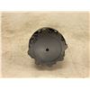 Image 2 : Ingersoll  3" 8 Insert Tool Face Mill, P/N: 16J1A3081R01 44582-L