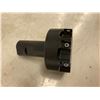 Image 3 : Ingersoll  3" 8 Insert Tool Face Mill, P/N: 16J1A3081R01 44582-L