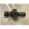 Image 2 : Zurn ER25 Collet Chuck, P/N: 30.16.330 E4-30x16 A-H