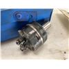 Image 2 : Quick Knurling Tool, M/N: ST.R.I