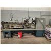 Image 2 : American Machine Tool Turn Master 17 x 60 Lathe **LOCATED HOLLAND, MI**