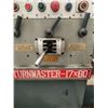 Image 8 : American Machine Tool Turn Master 17 x 60 Lathe **LOCATED HOLLAND, MI**