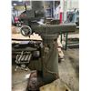 Image 2 : Millrite MV1 Vertical Milling Machine **LOCATED HOLLAND, MI**