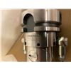 Image 2 : Marposs T25 Touch Probe