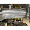 Image 8 : HCP Model WR50/2 Radial Arm Drill **LOCATED MACOMB, MI**