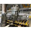 Image 2 : HCP Model WR50/2 Radial Arm Drill **LOCATED MACOMB, MI**