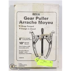 GEAR PULLER