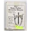 Image 1 : GEAR PULLER