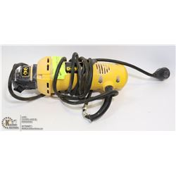 DEWALT DRYWALL HOLE SAW