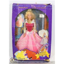 VINTAGE 1992 DISNEY CLASSICS