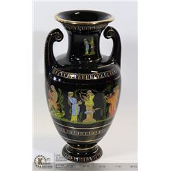 ADIS DECORATIVE HANDMADE VASE