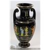 Image 1 : ADIS DECORATIVE HANDMADE VASE