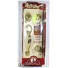 Image 1 : DEADBOLT DOOR SET