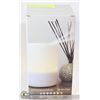 Image 1 : NEW ETEKCITY AROMA DIFFUSER