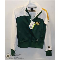 NEW "FIRSTAR" EDMONTON