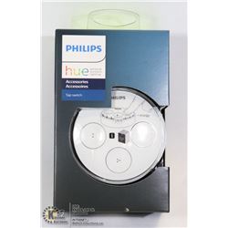 NEW PHILIPS HUE PERSONAL WIRELESS
