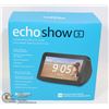 Image 1 : NEW ECHO SHOW - DIAL TELEPHONE -M-CODE TAPE