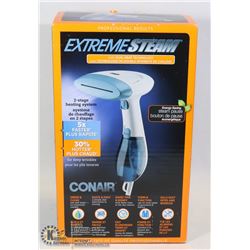 CONAIR FABRIC STEAMER