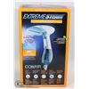 Image 1 : CONAIR FABRIC STEAMER