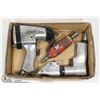 Image 1 : 3 AIR TOOLS