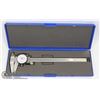 Image 1 : WESTWARD DIAL CALIPER