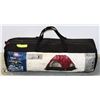 Image 1 : 4 PERSON DOME TENT