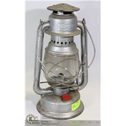 VINTAGE BEACON BARN LANTERN