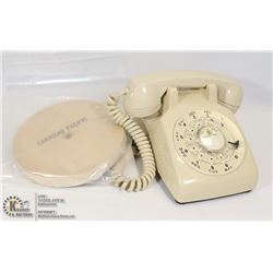 NEW OLD STICK UNUSED RAILWAY CP MORSE CODE TAP- NO