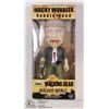 Image 1 : WALKING DEAD BOBBLE HEAD