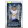 Image 1 : TORONTO BLUE JAYS BOBBLE HEAD