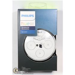 NEW PHILIPS HUE PERSONAL WIRELESS