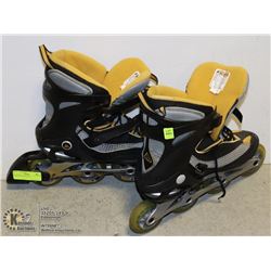 MENS INLINE SKATES
